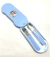 Portaposate Thilia Bambino in Argento 453020 - 453020